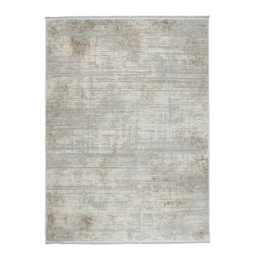 Χαλί Koulis Carpets Infinity 20581A Multi